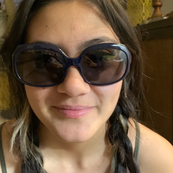 Fendi sunglasses - Picture 10 of 11